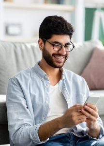 Sylvester T. Coles  / About Author