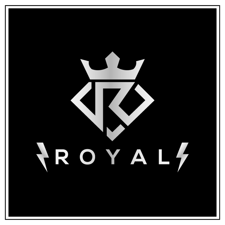 social fb profile image-01