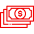1.png 1.png