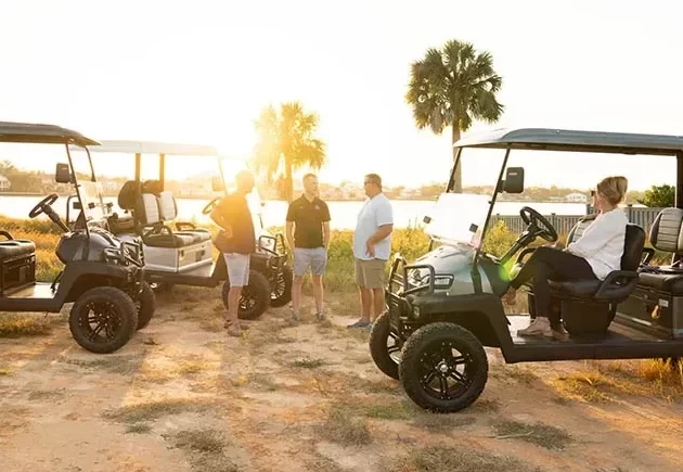 Street Legal Golf Carts 2 (1)