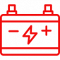 car-battery (1)
