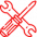 icon-1-2.png icon-1-2.png